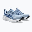 Încălțăminte de alergare pentru bărbați Asics Gel-Pulse 17 Calm Indigo/Prussian Blue