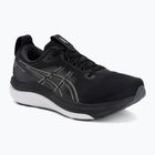 Încălțăminte de alergare pentru bărbați ASICS Gel-Kayano 33 black/white