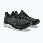 Încălțăminte de alergare pentru bărbați ASICS Gel-Kayano 33 black/white