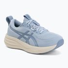 Încălțăminte de alergare pentru femei Asics Gel-Pulse 17 Solid Air/Cream
