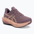 Încălțăminte de alergare pentru femei ASICS Novablast 6 dusty mauve/cantaloupe