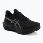 Încălțăminte de alergare pentru bărbați ASICS Novablast 6 black/black