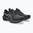 Încălțăminte de alergare pentru bărbați ASICS Novablast 6 black/black