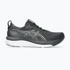 Încălțăminte de alergare pentru femei Asics Gel-Kayano 33 black/white