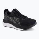 Încălțăminte de alergare pentru femei Asics Gel-Kayano 33 black/white