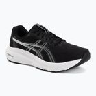 Încălțăminte de alergare pentru bărbați ASICS Gel-Contend 10 black/white