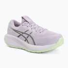 Încălțăminte de alergare pentru femei Asics Gel-Cumulus 28 Dahlia/Illuminate Yellow
