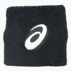 Benzi de încheieturi ASICS Wrist Band 2026 2 pcs. performance black