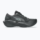 Încălțăminte de alergare pentru femei ASICS Novablast 6 GTX black/graphite grey