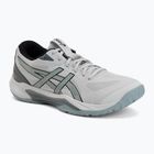 Încălțăminte de volei pentru bărbați ASICS Gel-Tactic 13 concrete/ocean haze