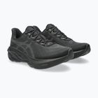 Încălțăminte de alergare pentru bărbați Asics Dynablast 6 Black/Carrier Grey