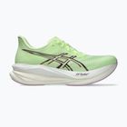 Pantofi de alergare pentru femei ASICS Sonicblast 2 illuminate yellow/hazy lilac