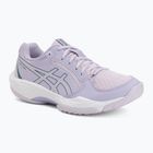 Încălțăminte de volei pentru femei ASICS Gel-Task 5 murasaki/dahlia