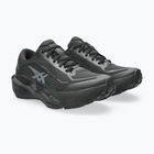 Încălțăminte de alergare pentru bărbați ASICS Novablast 6 GTX black/graphite grey