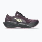 Încălțăminte de alergare pentru femei ASICS Novablast 6 GTX dark aubergine/black
