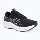 Încălțăminte de alergare pentru femei Asics Gt-2000 15 black/white
