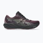 Pantofi de alergare pentru femei ASICS GT-2000 15 GTX dark aubergine/black