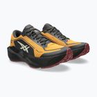 Încălțăminte de alergare pentru bărbați ASICS Novablast 6 GTX sandstorm/black