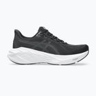 Încălțăminte de alergare pentru femei Asics Dynablast 6 black/white