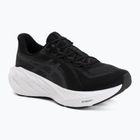 Încălțăminte de alergare pentru femei Asics Dynablast 6 black/white