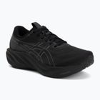 Încălțăminte de alergare pentru femei Asics Gt-2000 15 black/black