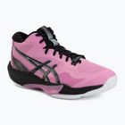 Încălțăminte de volei pentru bărbați ASICS Sky Elite FF MT 4 bubblegum/gunmetal