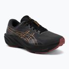 Pantofi de alergare pentru bărbați ASICS GT-2000 15 GTX graphite grey/black