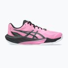 Încălțăminte de volei pentru bărbați ASICS Sky Elite FF 4 bubblegum/gunmetal