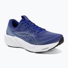 Încălțăminte de alergare pentru bărbați Asics Gt-2000 15 Prussian Blue/White