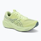 Încălțăminte de alergare pentru bărbați Asics Gt-2000 15 Illuminate Yellow/Foggy Teal