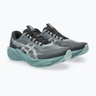 Încălțăminte de alergare pentru bărbați Asics Gt-2000 15 Lite-Show lite show/orange glow