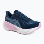 Încălțăminte de alergare pentru femei Asics Dynablast 6 Independence Blue/Hazy Lilac