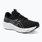 Încălțăminte de alergare pentru bărbați Asics Gt-2000 15 black/white