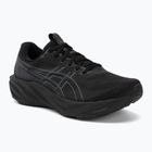 Încălțăminte de alergare pentru bărbați Asics Gt-2000 15 black/black