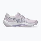 Încălțăminte de volei pentru femei ASICS Beyond FF 2 dhalia/murasaki