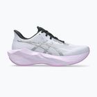 Încălțăminte de alergare pentru femei ASICS Novablast 6 Lite-Show lite show/lavender glow
