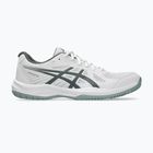 Încălțăminte pentru bărbați ASICS Upcourt 6 white/steel grey