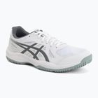 Încălțăminte pentru bărbați ASICS Upcourt 6 white/steel grey