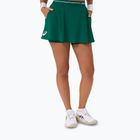 Fustă de tenis ASICS Game jewel green