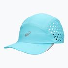 Șapcă Asics Performance Running Cap Energy Aqua