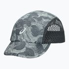 Șapcă Asics Fujitrail Graphic Cap Performance Black
