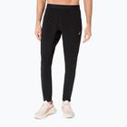 Pantaloni de alergare pentru bărbați Asics Road Winter Pant performance black