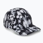 Șapcă Asics Performance Running Cap Limited Edition Performance Black