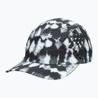 Șapcă Asics Performance Running Cap Limited Edition Performance Black
