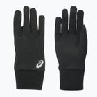 Mănuși de alergare ASICS Winter Glove performance black