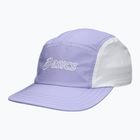 Șapcă Asics Performance Running 5 Panel Cap Vapor/Vapor