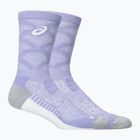 Șosete ASICS Performance Run Crew fresh air