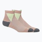 Șosete ASICS Fujitrail Quarter umeboshi