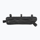 Geantă de bicicletă pentru cadru Topeak Loader Midloader 6 l black