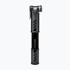 Pompă de bicicletă Topeak Mountain DA 60psi black